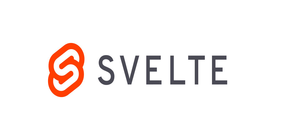 Svelte Logo